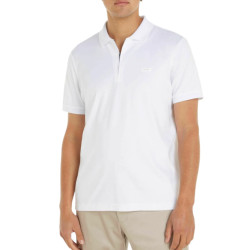 Calvin Klein Polo top heren