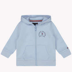 Tommy Hilfiger Baby jongens vest