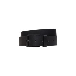 Calvin Klein Leren riem