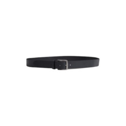 Calvin Klein Leren riem