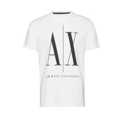 Armani Exchange T-shirt heren