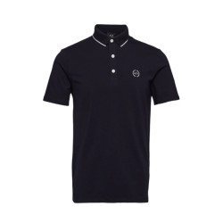 Armani Exchange Polo top heren