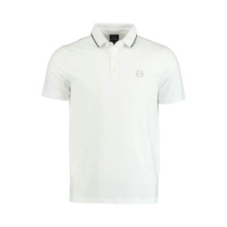 Armani Exchange Polo top heren