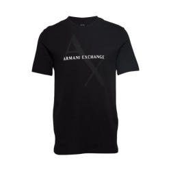 Armani Exchange T-shirt heren