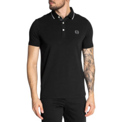 Armani Exchange Polo top heren