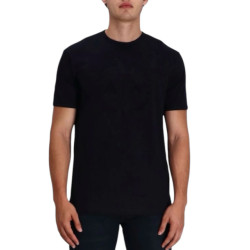 Armani Exchange T-shirt heren