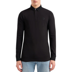 Armani Exchange Polo top heren