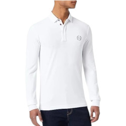 Armani Exchange Polo top heren