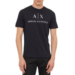 Armani Exchange T-shirt heren