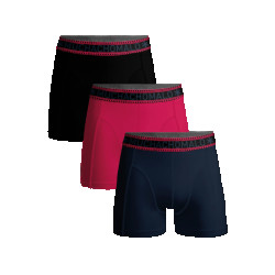 Muchachomalo Jongens 3-pack boxershorts