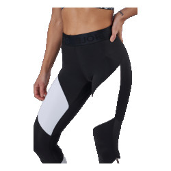 Björn Borg Dames regular block tights