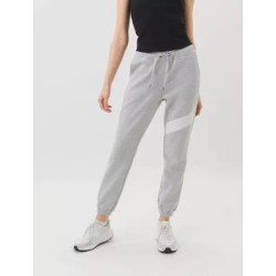 Björn Borg Dames pants megan