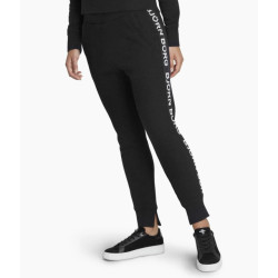 Björn Borg Dames logo pants b sport