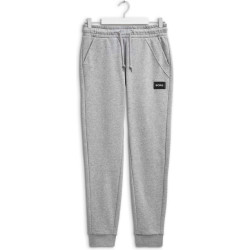 Björn Borg Dames bb logo sweat pant