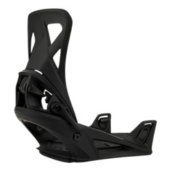 Burton Snowboard binding