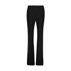 Joseph Ribkoff Pantalons 163099