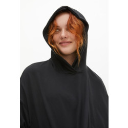 Röhnisch RÖhnisch soft jersey hoodie 112251-0001