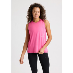 Röhnisch RÖhnisch workout tank top 111957-s354