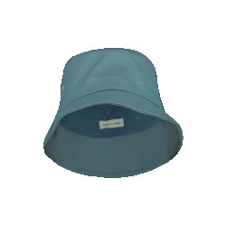 America Today Hoed jace bucket hat