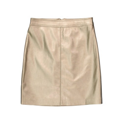 Garcia Jeans v40323 ladies skirt