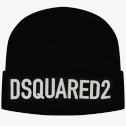 Dsquared2 Unisex muts