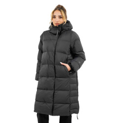 Krakatau Qw503 aitken long puffer