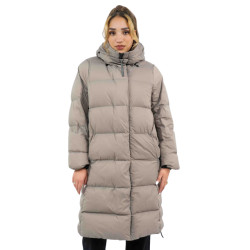 Krakatau Qw503 aitken long puffer