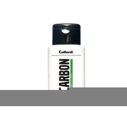 Collonil Carbon cleaner onderhoudsmiddelen