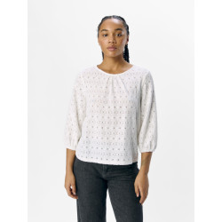 Object Objlaila 3/4 re top noos