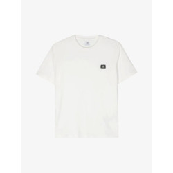 C.P. Company T-shirt short sleeve