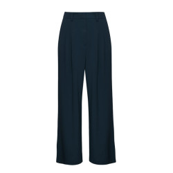 Moss Copenhagen 17940 henrika pants