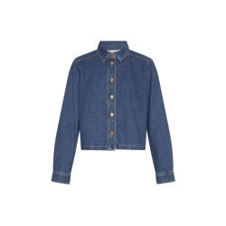 Moss Copenhagen 18956 adalyn elena shirt