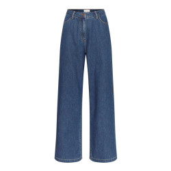 Moss Copenhagen 18973 elena pants