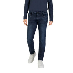 Replay Jeans heren