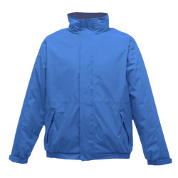 Regatta Dover waterdicht windproof jasje (thermo-guard isolatie)