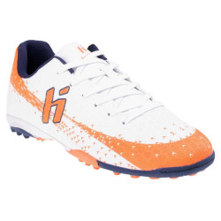 Huari Recoleti astro turf trainers voor volwassenen