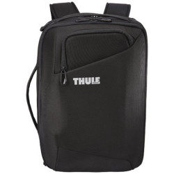 Thule Accent 17l rugzak