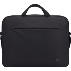 Case Logic Invigo laptoptas