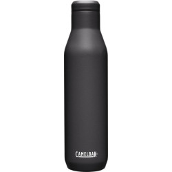 CamelBak Horizon logo 750ml waterfles