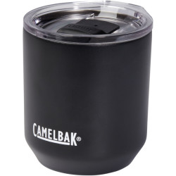 CamelBak Horizon rocks logo 300ml tuimelaar