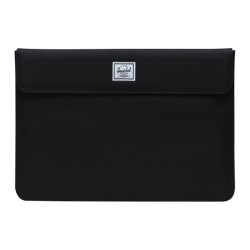 Herschel Spokane 15-16 inch laptophoes