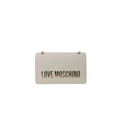 Love Moschino Tas dames