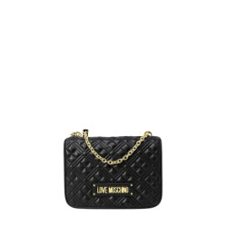 Love Moschino Tas dames
