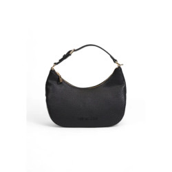 Love Moschino Tas dames
