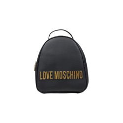 Love Moschino Tas dames