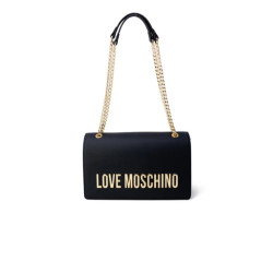 Love Moschino Tas dames