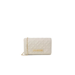 Love Moschino Tas dames
