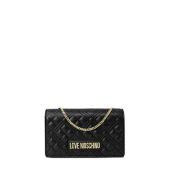 Love Moschino Tas dames