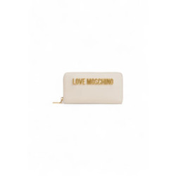 Love Moschino Portmonnee dames