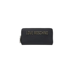 Love Moschino Portmonnee dames